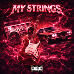 MY STRINGS