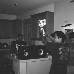 House to the Neck Vol. 4