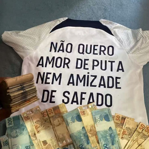 RLK PIVETYN MTG = ODEIA O ROSTO| RLK  DOS MENO PEÇA | PONTILHAO E CHIQUEIRINHO