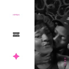 That One Girl That Listens When Nobody Else Will(Interlude)