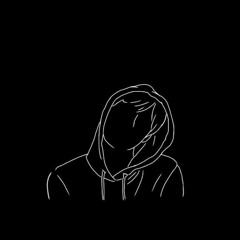 lauv + lany - mean it (slowed cover) dylan jordan