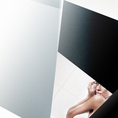 Compass Points (Duffsounds Vocal Dub)