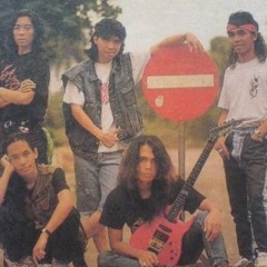 BEST OF SLANK KUMPULAN LAGU SLANK VERSI ROCK FULL ALBUM HIT 80s 90s 2000s @musikartikel.mp3