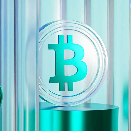 How to Get a Crypto License in Dubai: Ultimate Guide