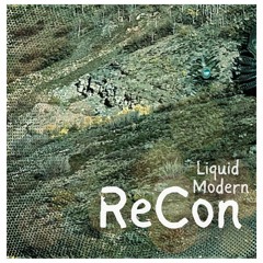 ReCon