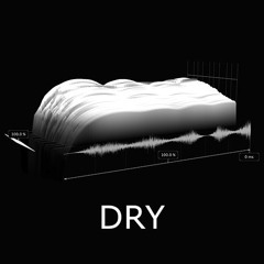 Tambourine Dry