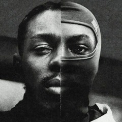 SL & KNUCKS - NICE & GOOD // UNTRUE FLIP