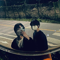 skz-Maknae on top (speed up)