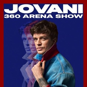 Jovani - Jovani@club 157