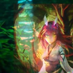 [groovy techno X dark trance] - Nightfall until Dawn