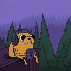 ＦＯＲＥＳＴ ＣＨＩＬＬ