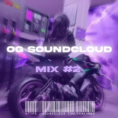 OG mix #2