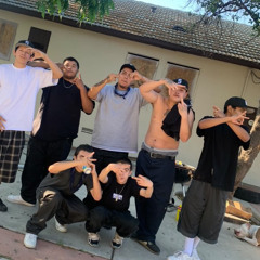 Life of a Loco(feat TroubleSS)