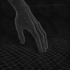 deeper (SCHRANZ FREE DL)