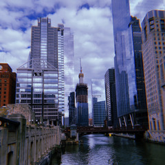 Both Sides (Freestyle)- Mountian Jitt (Prod.Chabu)