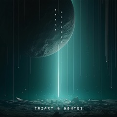 Triart & Wontes - Space Odyssey