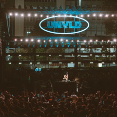 AYLA (BR) - UNVLD - 26/09 // @São Paulo