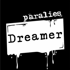 Dreamer - Single