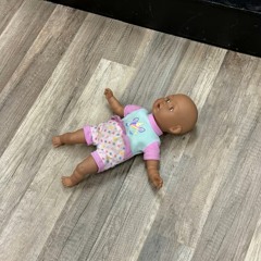 Babydoll