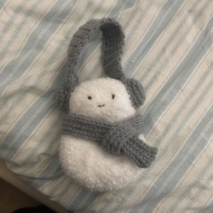 김유하-Good Bye-Bye