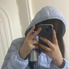 목Sorry with Kyum1n