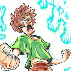 GOD - EATER - Instrumental