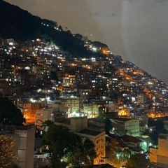 MC MAGRINHO - AS VEZES EU TACO NELA ][ DJ BITA ]