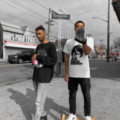 STALLiN! - ft. YSL PATEK #FREEPATEK