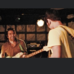 Ms. Demeanor- Drop The Modern World