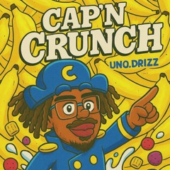 Cap'n Crunch (prod. s.s.spectral)