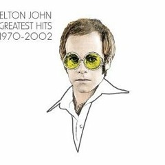 Elton John Torrent Download Fixed