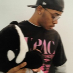 #OUT$IDE (prod. sahara)