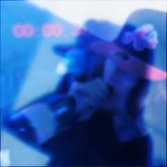 not 4 u (prod. hottub johny, uhoh)