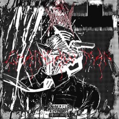 chainsaw man (feat. cosmo)