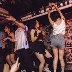 Review Special Price Bangkok Pub Crawl