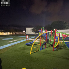 C3 X JB - Switch Sided