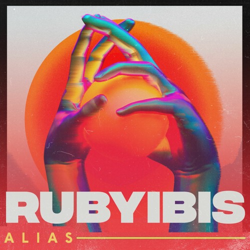 Alias (feat. Scott Hayes)