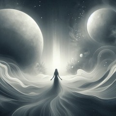Like a dream