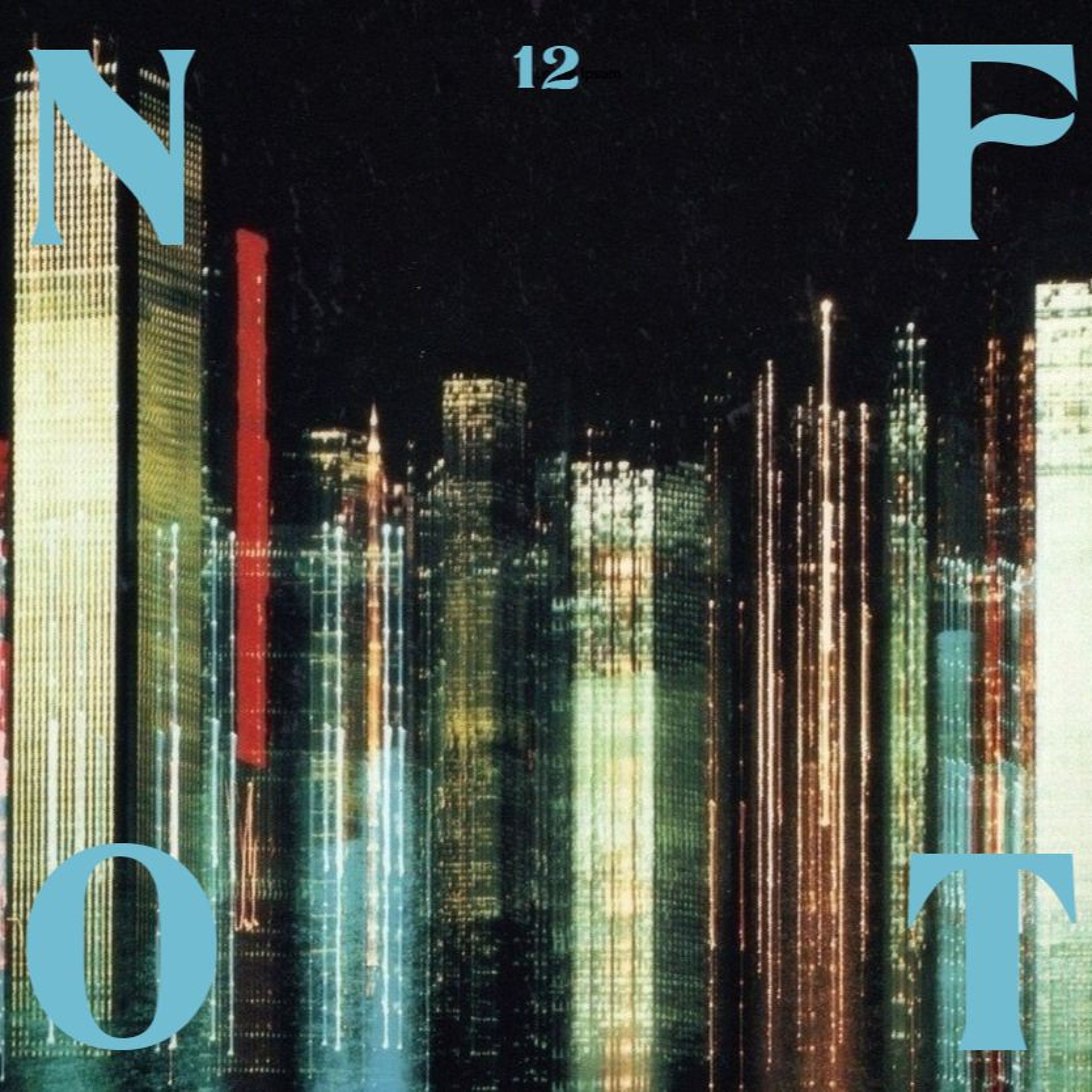 NFOT #12 (9/20/24) episode artwork