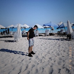 الحكاية بدات هزار ( عملو قعدة وخططولي )