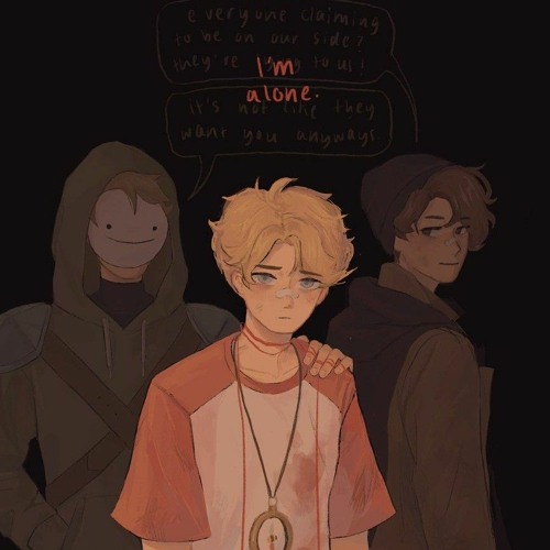 Diagnosis (I cannot give anymore)
