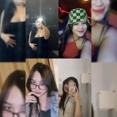 DJ D3MAR ™️ - '' BEAUTIFUL LIE FINAL '' DUGEM PARTY ROOM VIP [ Wawa FT Erlina ]