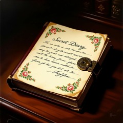 Naughty Replies (Explicit)