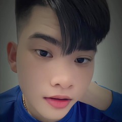 NGUOI ANH DUNG NGHIA VOL.7 - HIEUYU FT  MINHHAI FT THANH NHAN