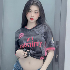 DEMO LẨU THẬP CẨM VOL 9 - TRÀ PANDA MIX.mp3