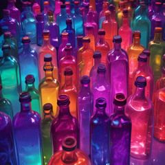 fyllo absolut alkis