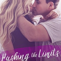 [Read] Online Pushing the Limits BY : Brooke Cumberland