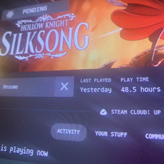 im so fucking jealous of everything because i waste my time on bullshit