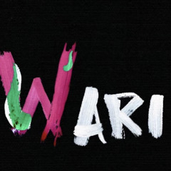 WARI (P.Lrz)