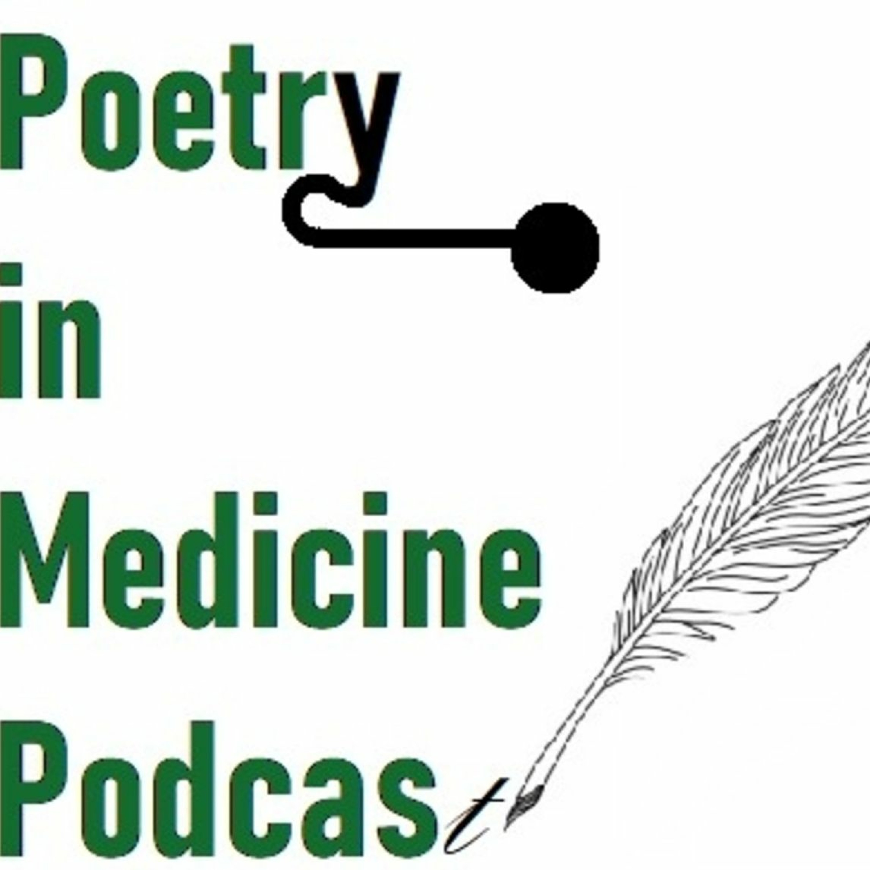 Poetry in Medicine